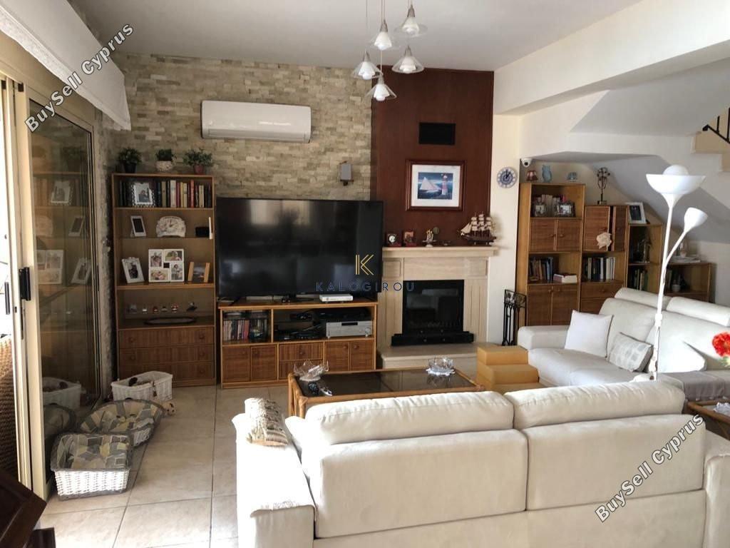 4 bedroom detached house for sale softades larnaca 1195666 image 5584075
