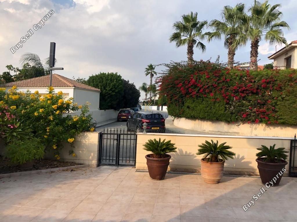 4 bedroom detached house for sale softades larnaca 1195666 image 5584084