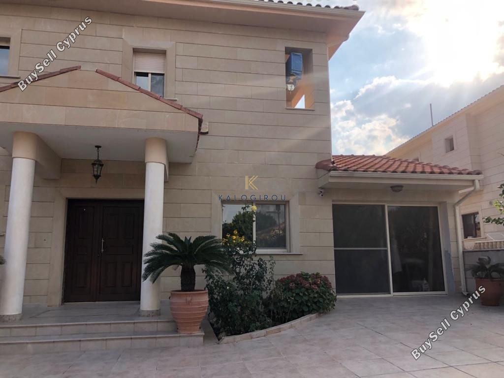 4 bedroom detached house for sale softades larnaca 1195666 image 5584087