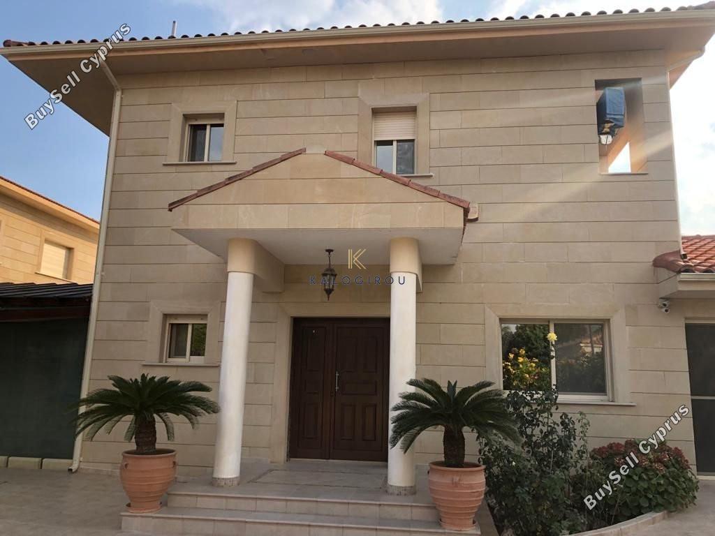 4 bedroom detached house for sale softades larnaca 1195666 image 5584089
