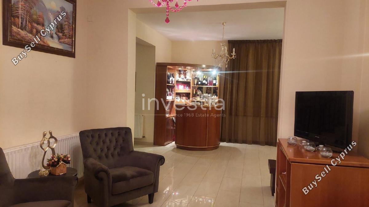 4 bedroom detached house for sale troulloi larnaca 8140666 image 17430475