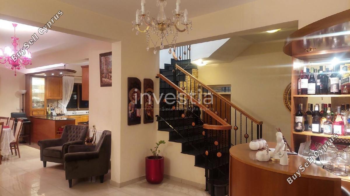 4 bedroom detached house for sale troulloi larnaca 8140666 image 17430480