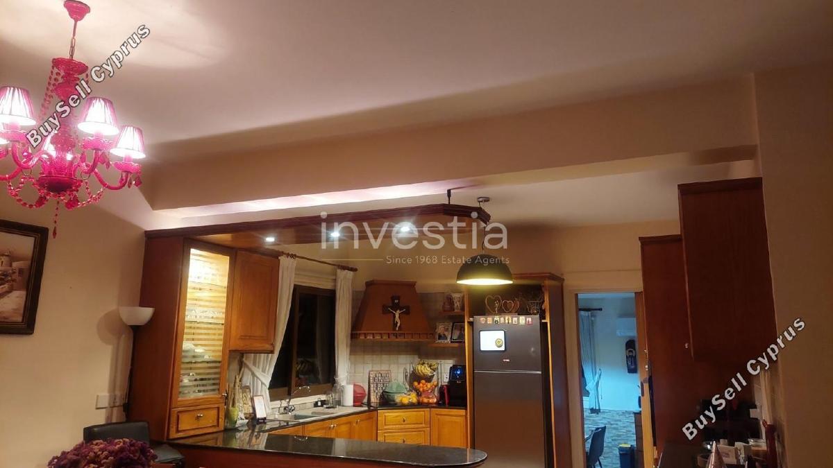 4 bedroom detached house for sale troulloi larnaca 8140666 image 17430483