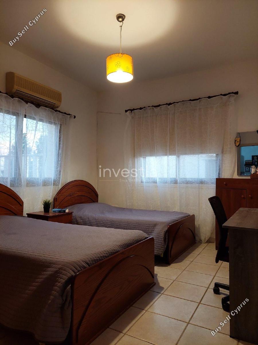 4 bedroom detached house for sale troulloi larnaca 8140666 image 17430488