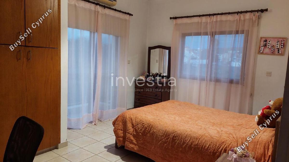 4 bedroom detached house for sale troulloi larnaca 8140666 image 17430489