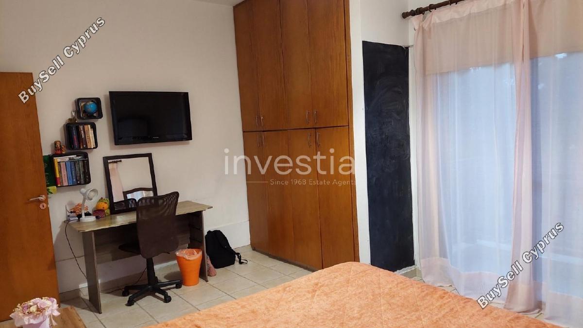 4 bedroom detached house for sale troulloi larnaca 8140666 image 17430490