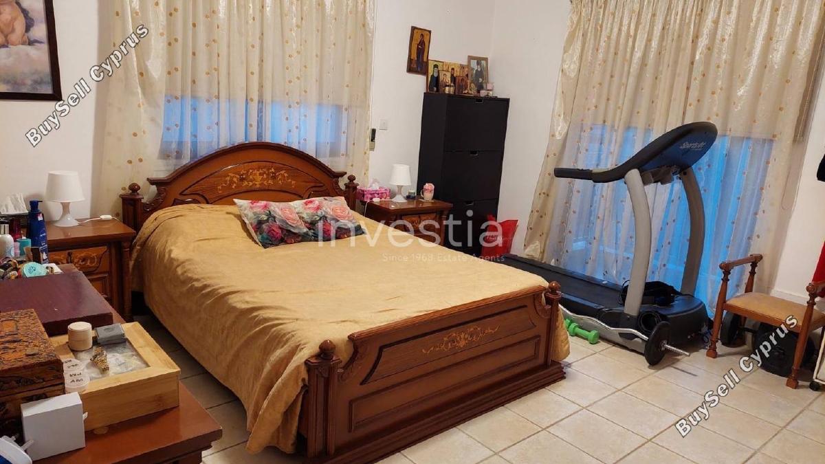 4 bedroom detached house for sale troulloi larnaca 8140666 image 17430492