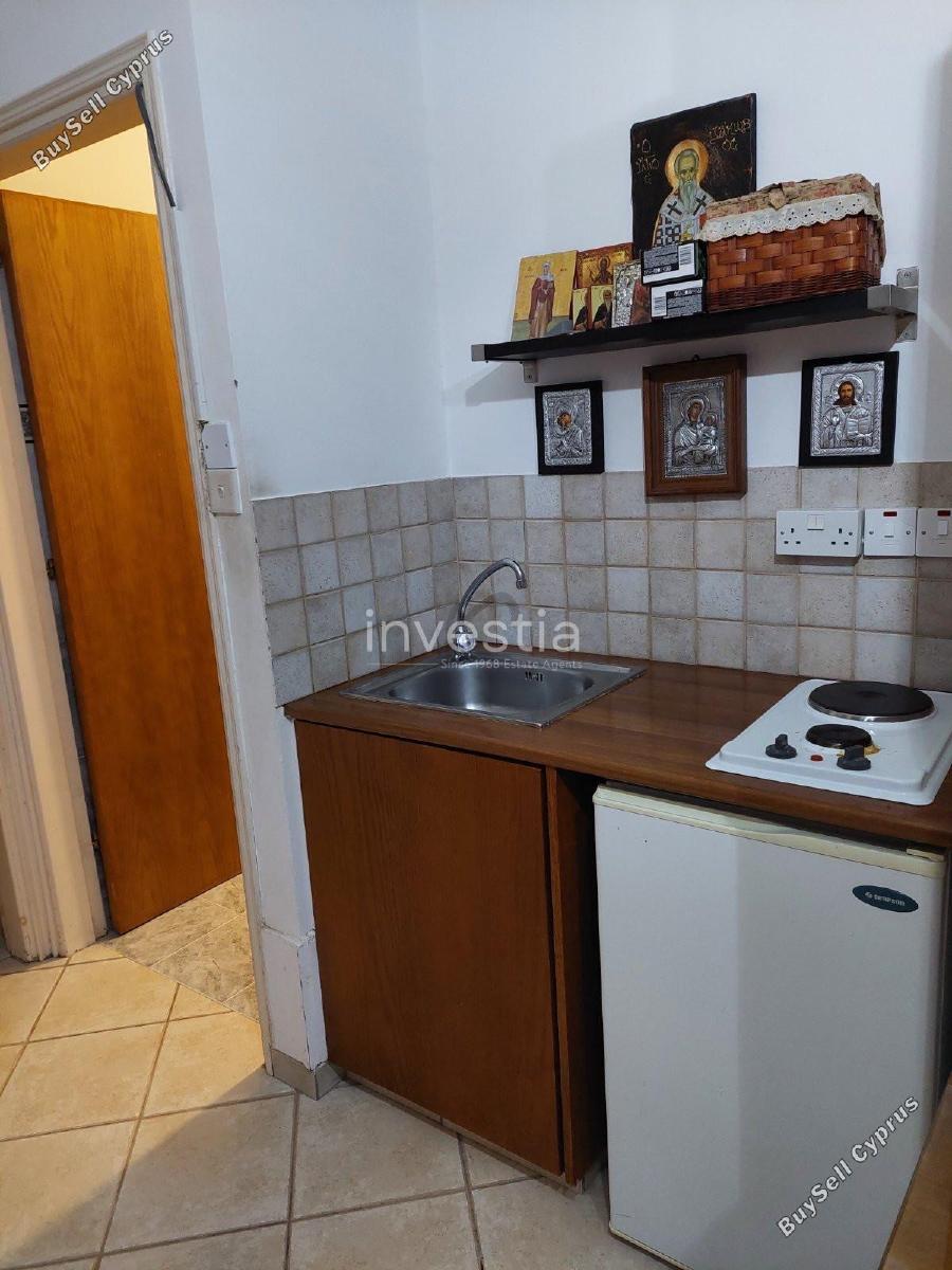 4 bedroom detached house for sale troulloi larnaca 8140666 image 17430493