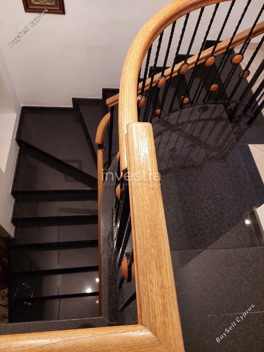 4 bedroom detached house for sale troulloi larnaca 8140666 image 17430496
