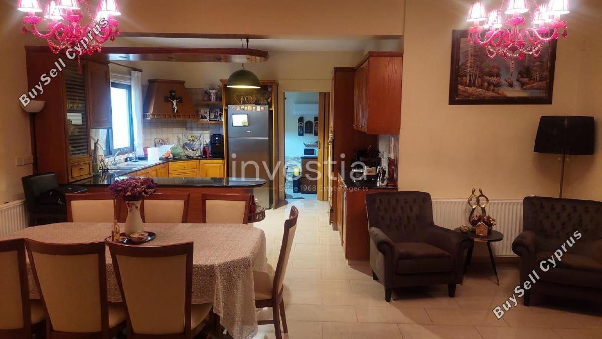 4 bedroom detached house for sale troulloi larnaca 8140666 image 17430500