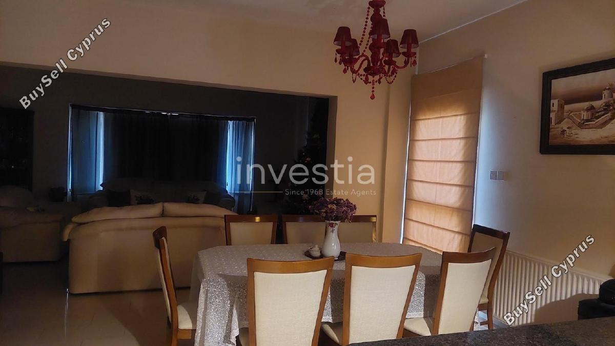 4 bedroom detached house for sale troulloi larnaca 8140666 image 17430502