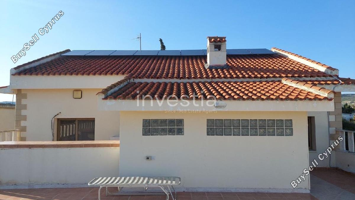 4 bedroom detached house for sale troulloi larnaca 8140666 image 17430505