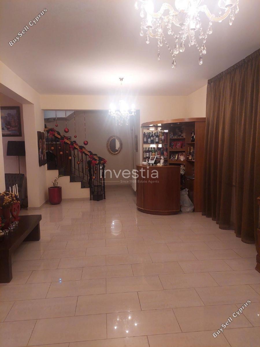 4 bedroom detached house for sale troulloi larnaca 8140666 image 17430510