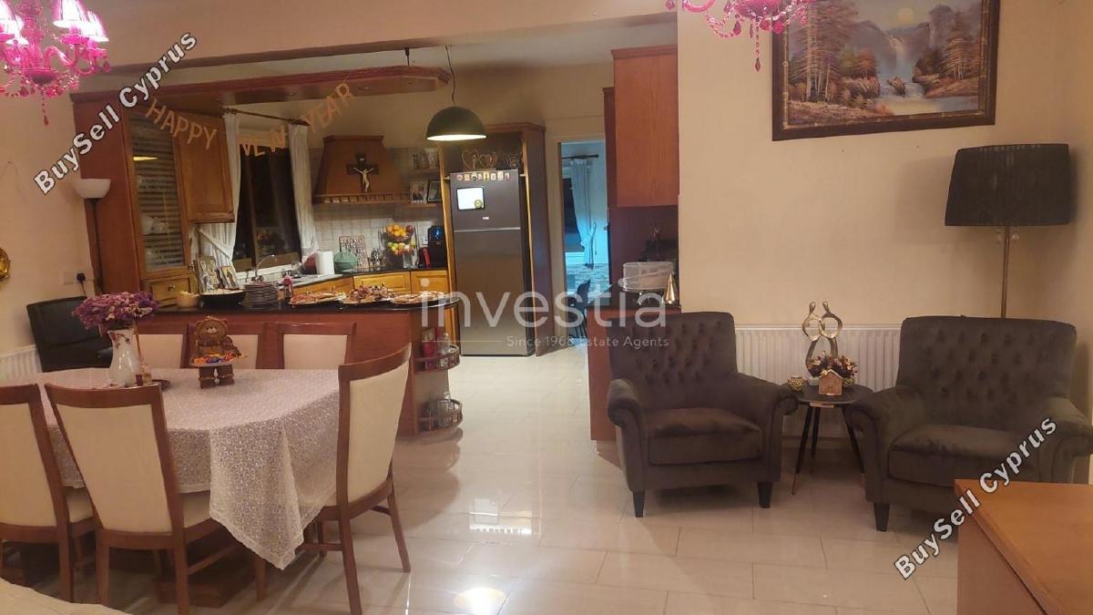 4 bedroom detached house for sale troulloi larnaca 8140666 image 17430512