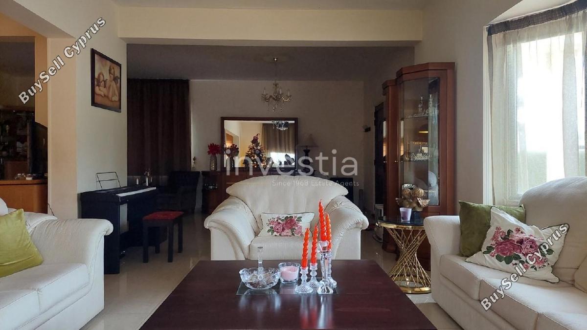 4 bedroom detached house for sale troulloi larnaca 8140666 image 17430516