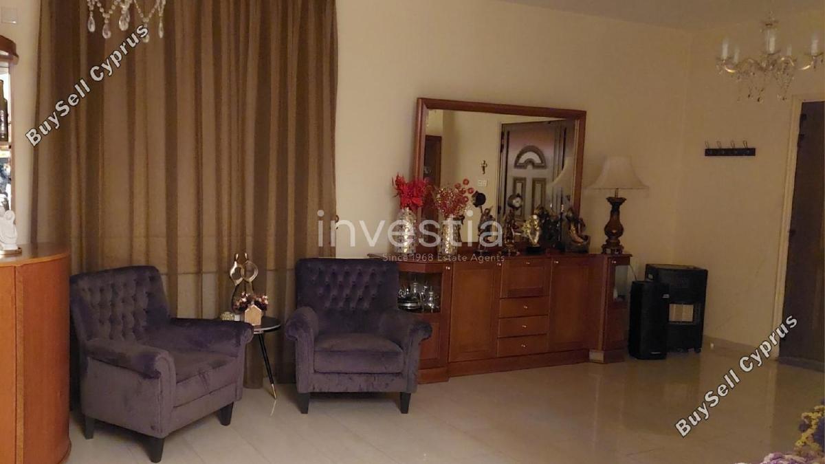 4 bedroom detached house for sale troulloi larnaca 8140666 image 17430517