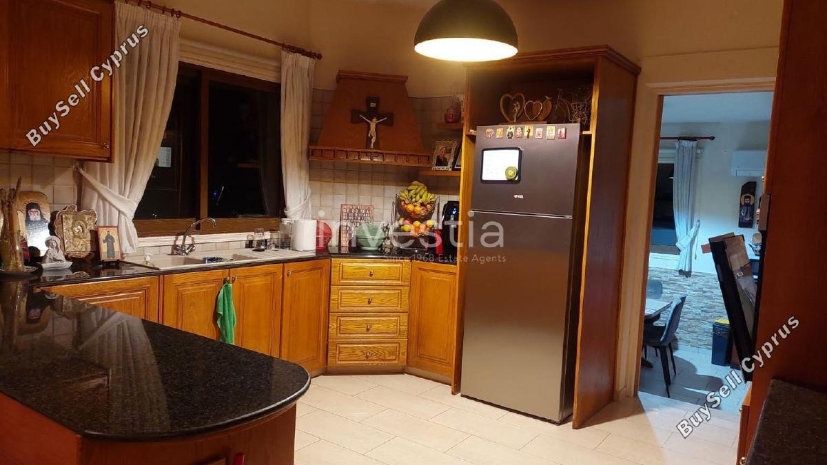 4 bedroom detached house for sale troulloi larnaca 8140666 image 17430519