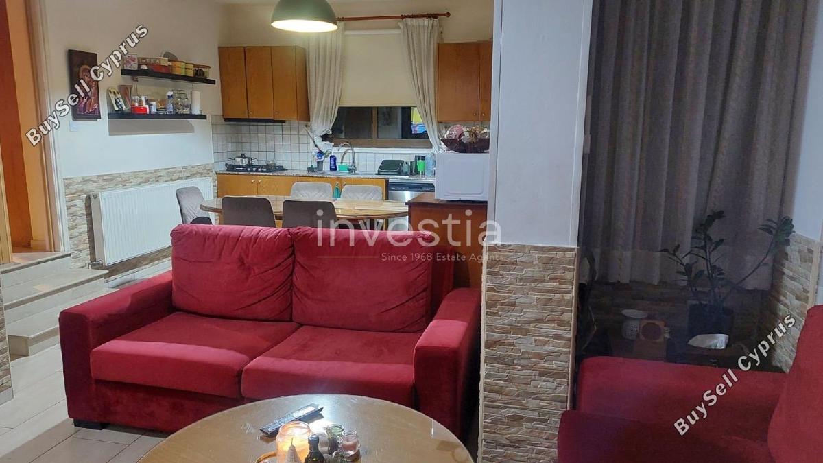 4 bedroom detached house for sale troulloi larnaca 8140666 image 17430522