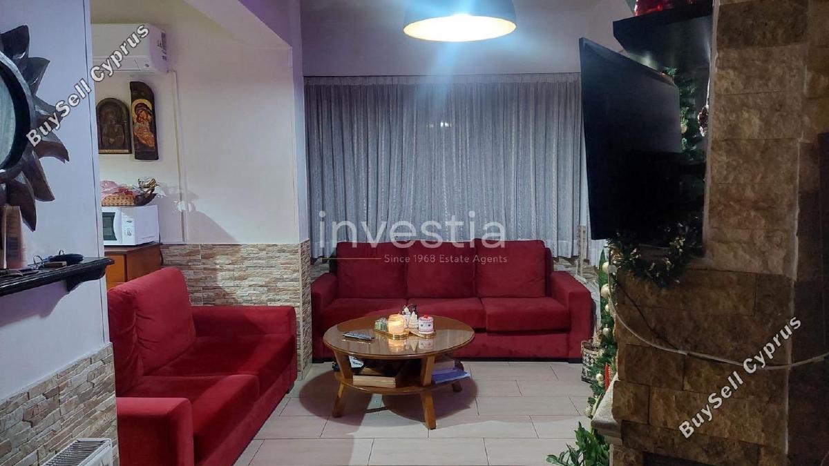 4 bedroom detached house for sale troulloi larnaca 8140666 image 17430523