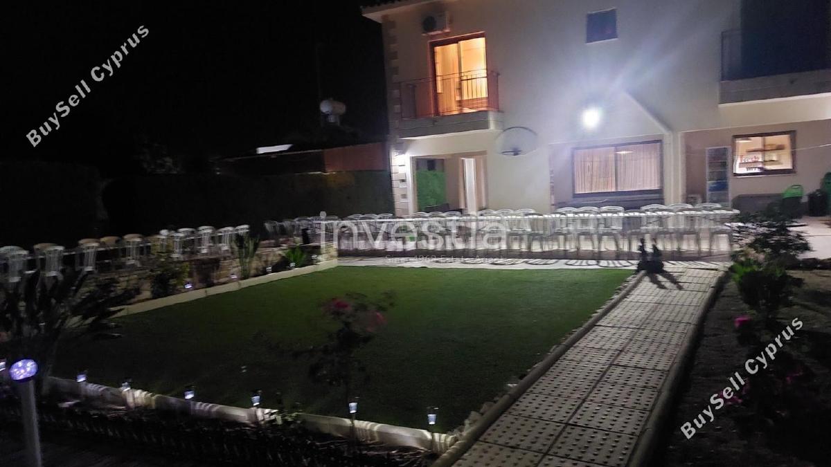 4 bedroom detached house for sale troulloi larnaca 8140666 image 17430526