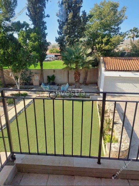 4 bedroom detached house for sale troulloi larnaca 8140666 image 17430529