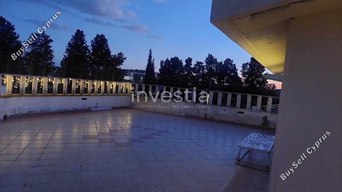 4 bedroom detached house for sale troulloi larnaca 8140666 image 17430535