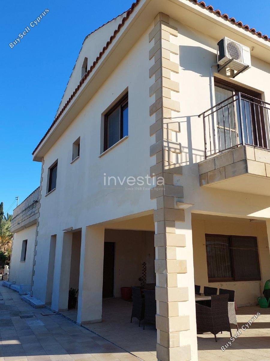 4 bedroom detached house for sale troulloi larnaca 8140666 image 17430538