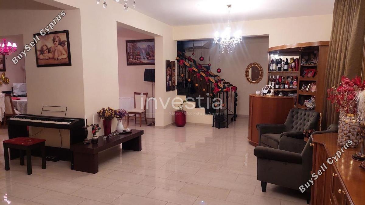 4 bedroom detached house for sale troulloi larnaca 8140666 image 17430539