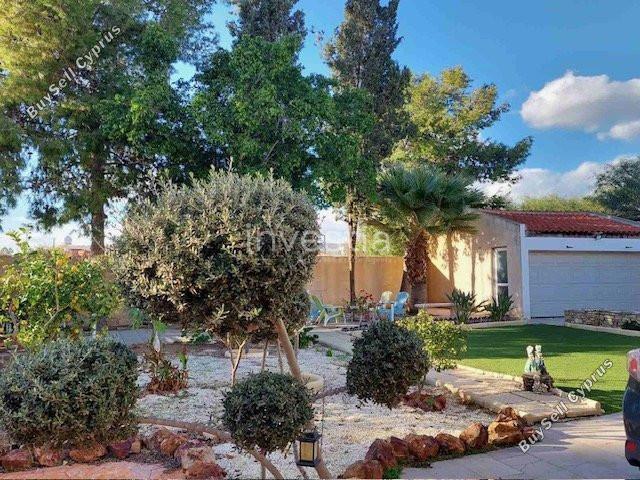 4 bedroom detached house for sale troulloi larnaca 8140666 image 17430546