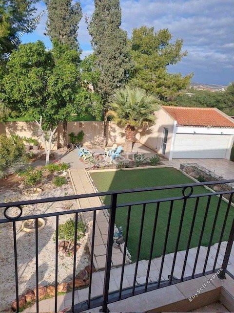 4 bedroom detached house for sale troulloi larnaca 8140666 image 17430548