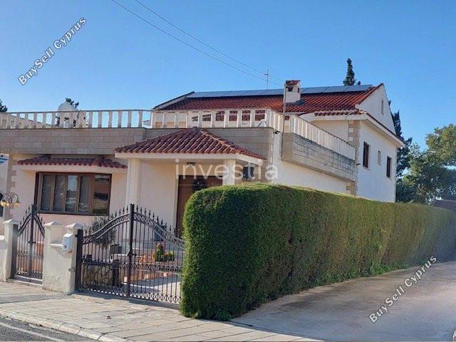 4 bedroom detached house for sale troulloi larnaca 8140666 image 17430549