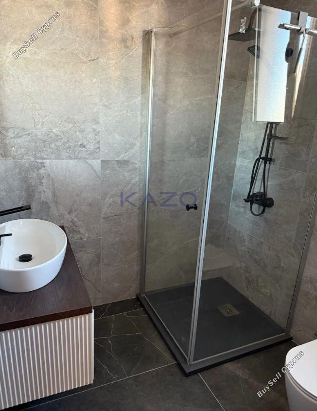 4 bedroom penthouse for rent katholiki limassol 1757666 image 14503208