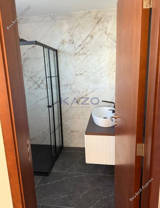 4 bedroom penthouse for rent katholiki limassol 1757666 image 14503209