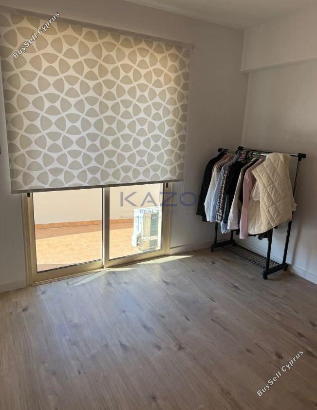 4 bedroom penthouse for rent katholiki limassol 1757666 image 14503210