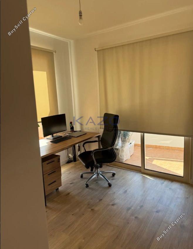 4 bedroom penthouse for rent katholiki limassol 1757666 image 14503213