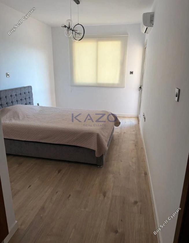 4 bedroom penthouse for rent katholiki limassol 1757666 image 14503215