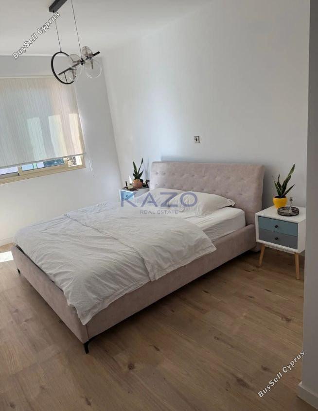4 bedroom penthouse for rent katholiki limassol 1757666 image 14503219
