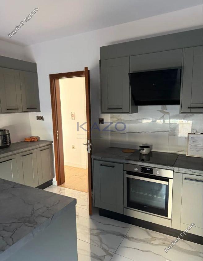 4 bedroom penthouse for rent katholiki limassol 1757666 image 14503222
