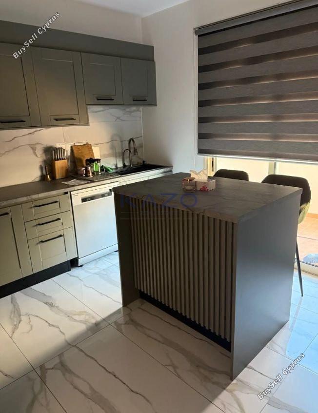 4 bedroom penthouse for rent katholiki limassol 1757666 image 14503224