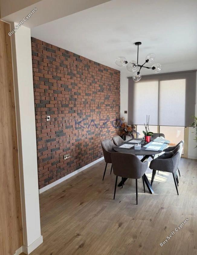 4 bedroom penthouse for rent katholiki limassol 1757666 image 14503227