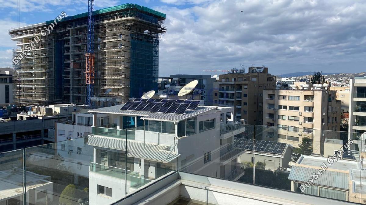 4 bedroom penthouse for sale neapolis limassol 8350666 image 14432459
