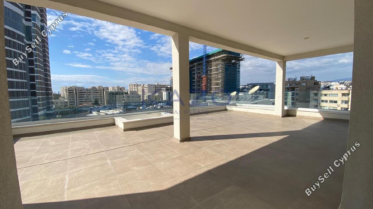 4 bedroom penthouse for sale neapolis limassol 8350666 image 14432463