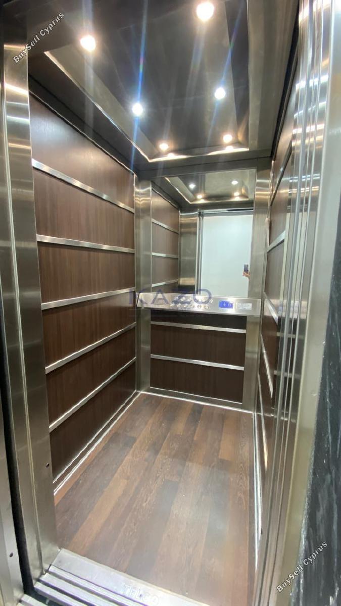 4 bedroom penthouse for sale neapolis limassol 8350666 image 14432466