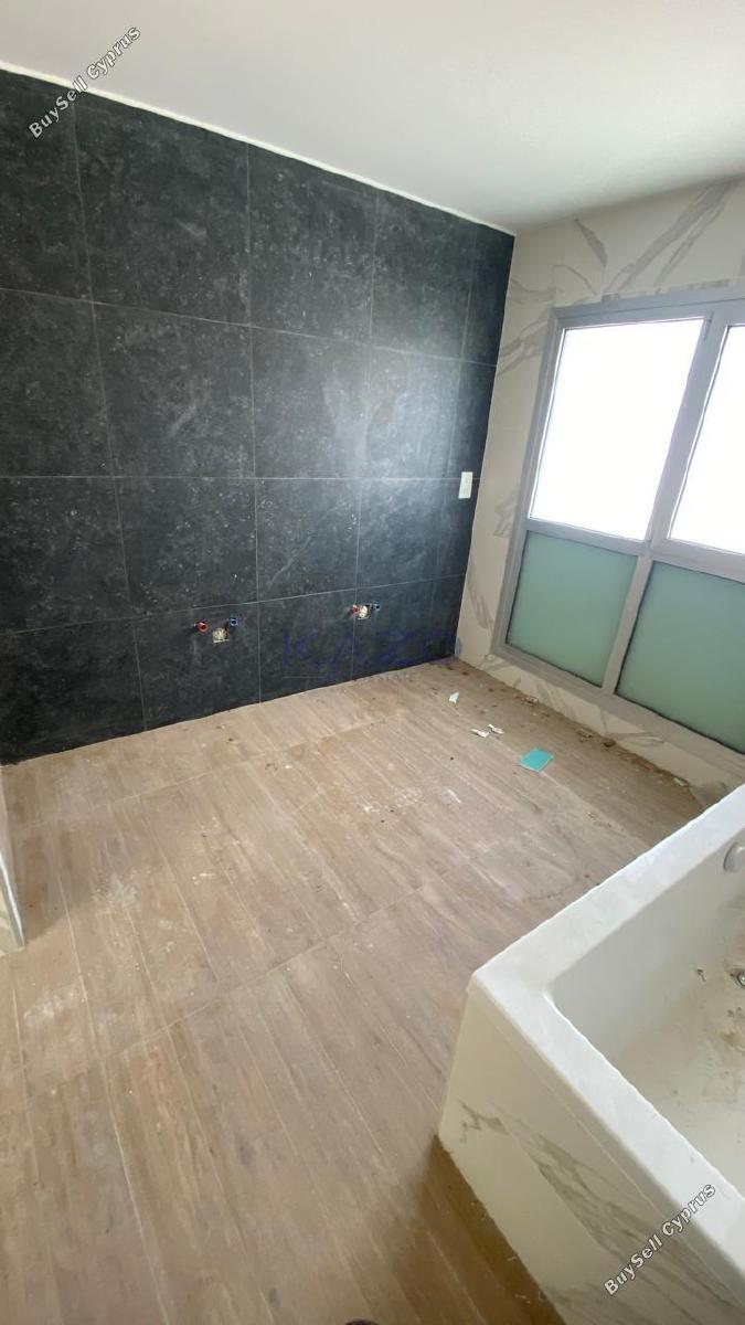 4 bedroom penthouse for sale neapolis limassol 8350666 image 14432470