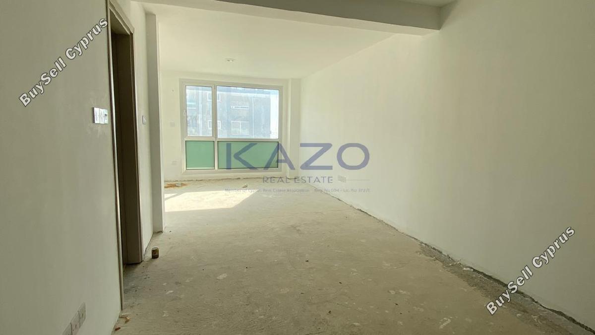 4 bedroom penthouse for sale neapolis limassol 8350666 image 14432479