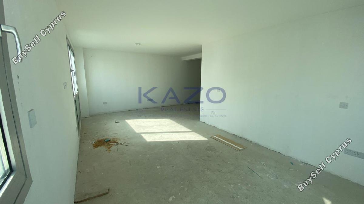 4 bedroom penthouse for sale neapolis limassol 8350666 image 14432481