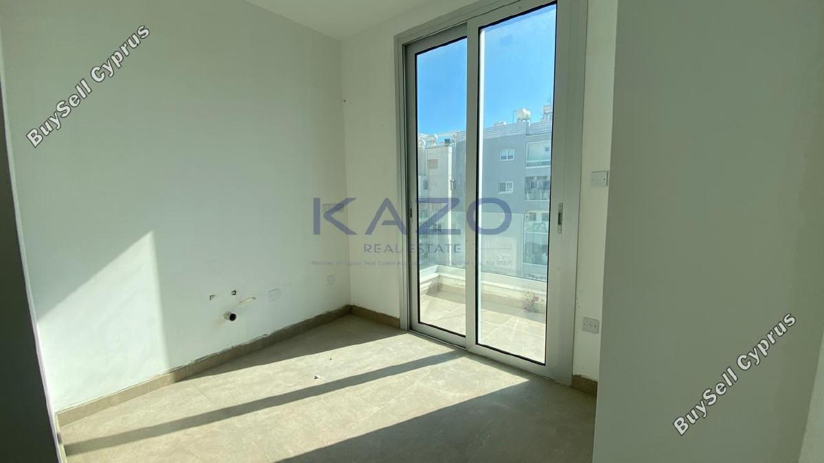 4 bedroom penthouse for sale neapolis limassol 8350666 image 14432486