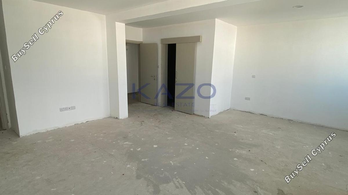 4 bedroom penthouse for sale neapolis limassol 8350666 image 14432491