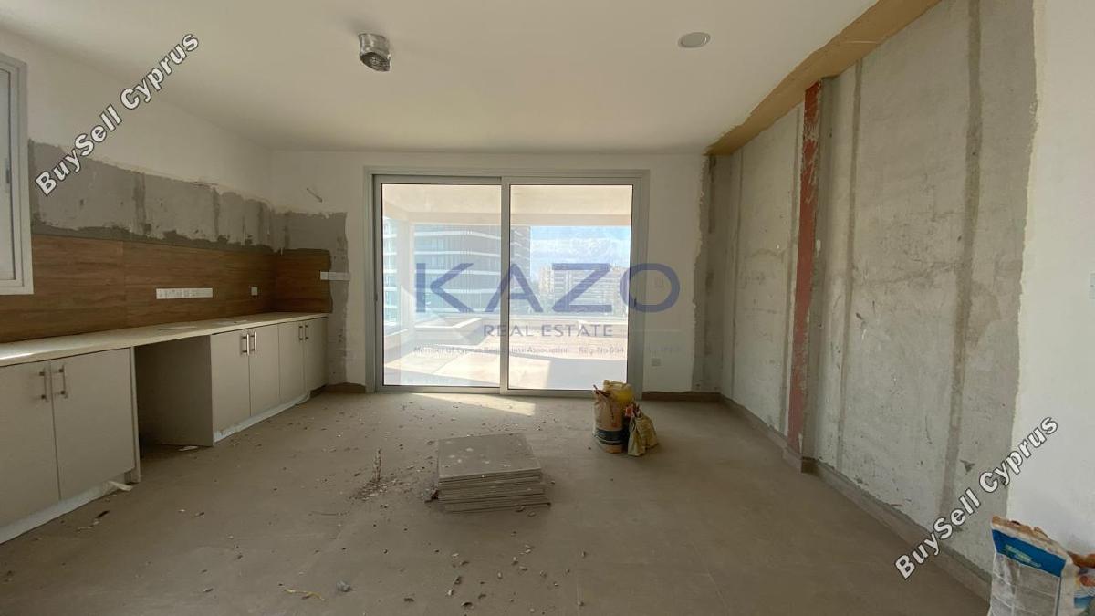 4 bedroom penthouse for sale neapolis limassol 8350666 image 14432492