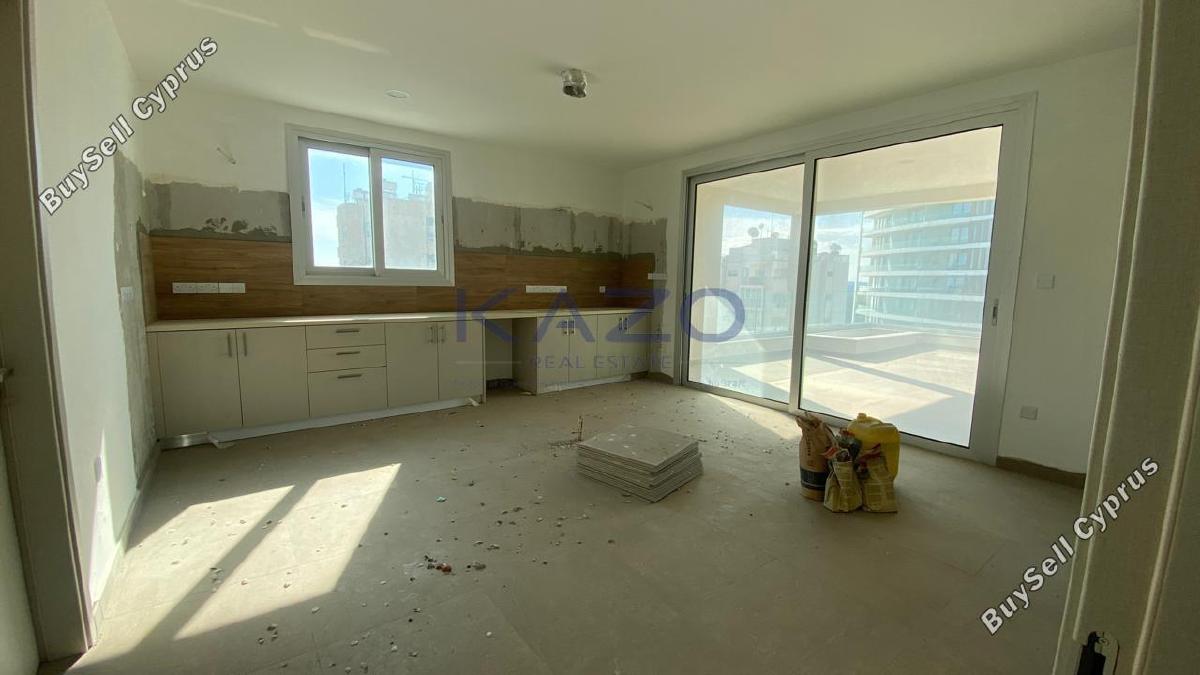 4 bedroom penthouse for sale neapolis limassol 8350666 image 14432493
